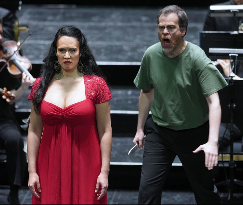 Carmen24 0688 b copia