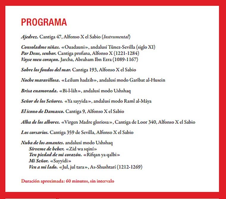 DEL ANDALUS PROGRAMA 2 b copia