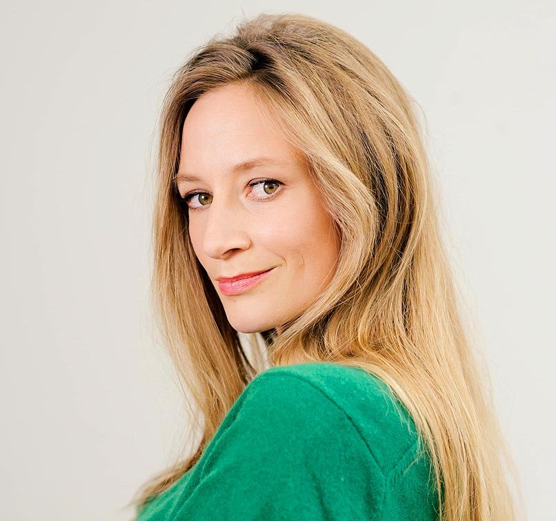 SABINE B