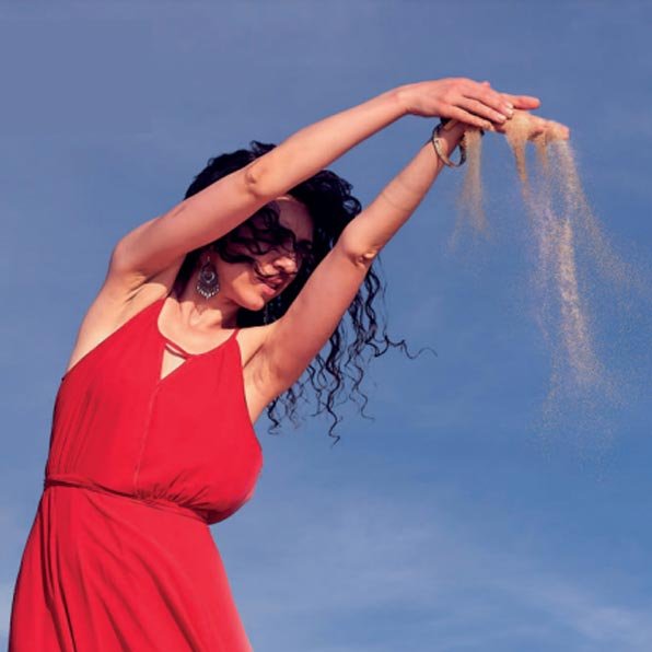 carmen original indice copia