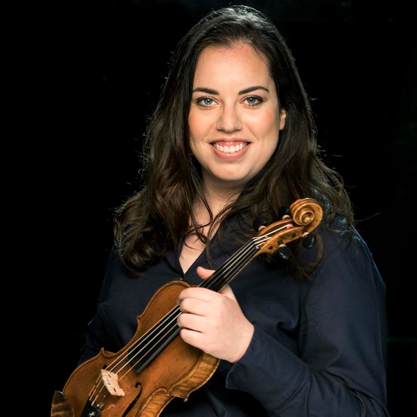 cecilia bercovich INDICE