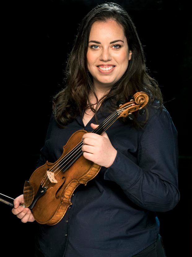 cecilia bercovich bb