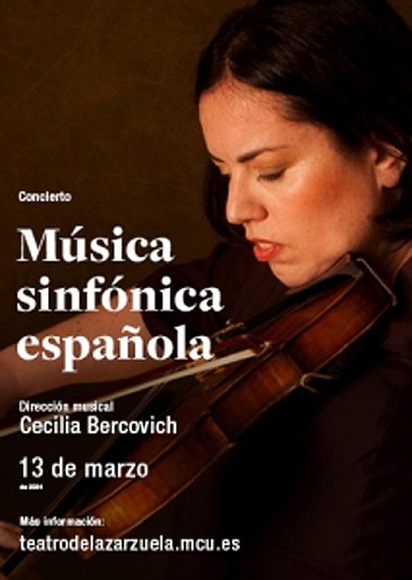 cecilia bercovich cartel