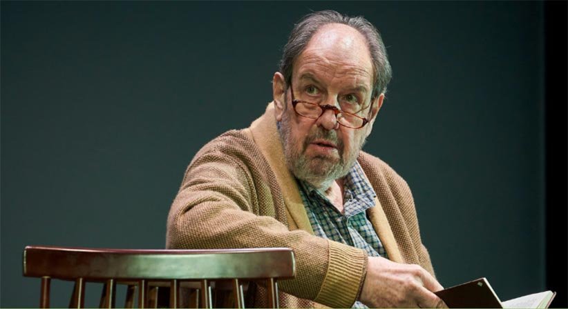 el Padre 1 b