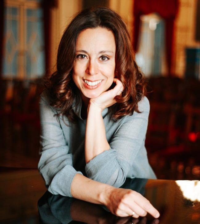irene alfageme b