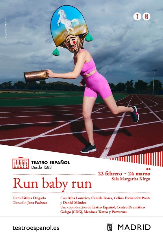 oppi runbabyrun cartel b