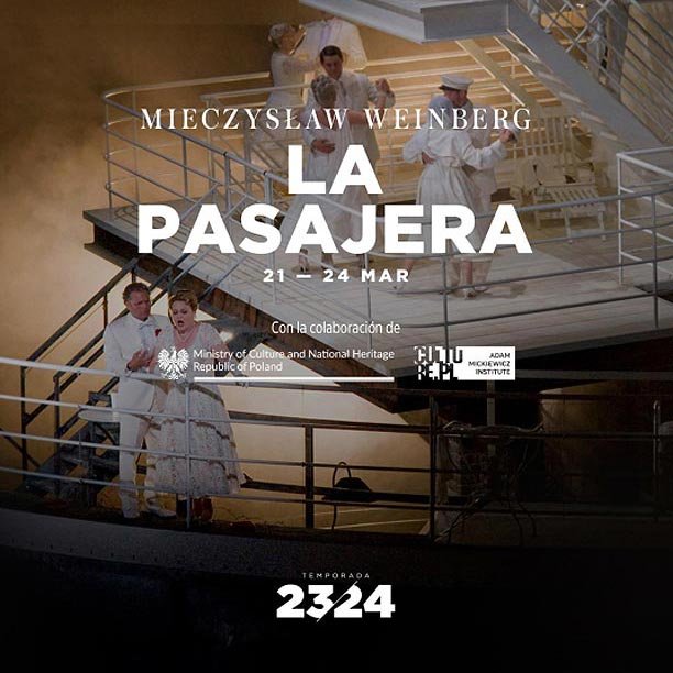 pasajera cartel indice 2 b