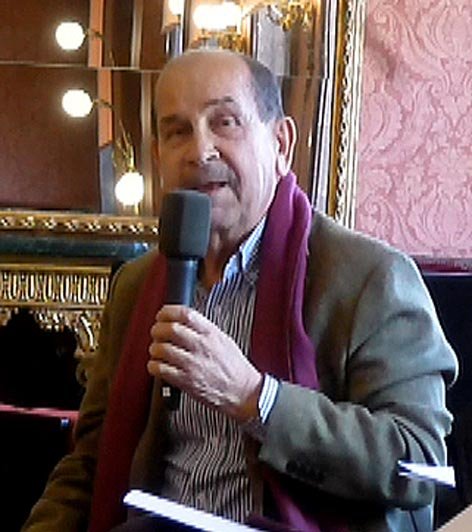 rostros gala p 13 b