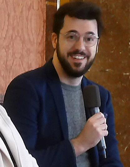 rostros gala p 1 b copia