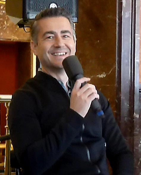 rostros gala p 7 b