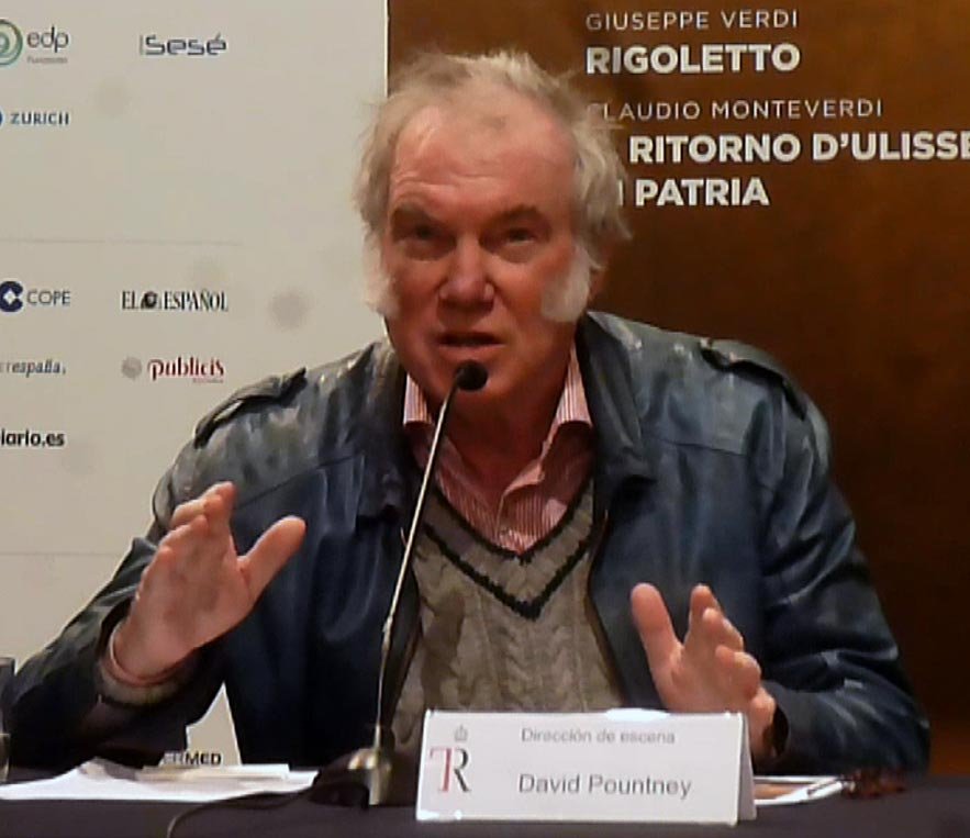 rostros la pasajera 10 b