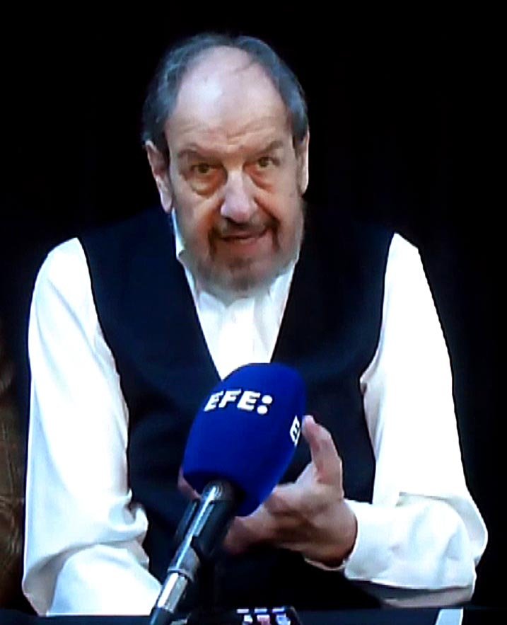 rostros padre 8 b