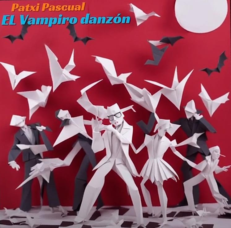 DANZON
