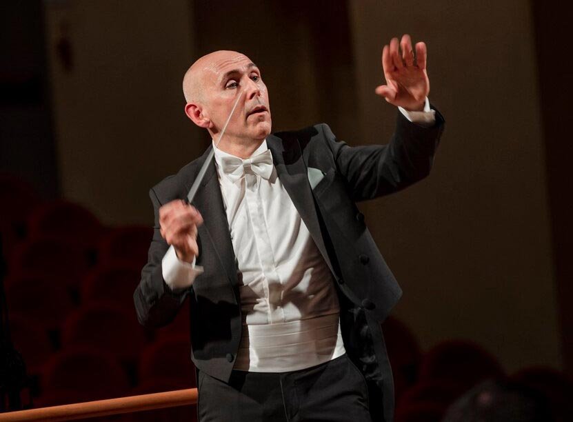 Enrico Onofr B