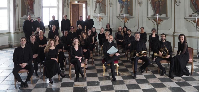 Haydn Philharmonie bbb