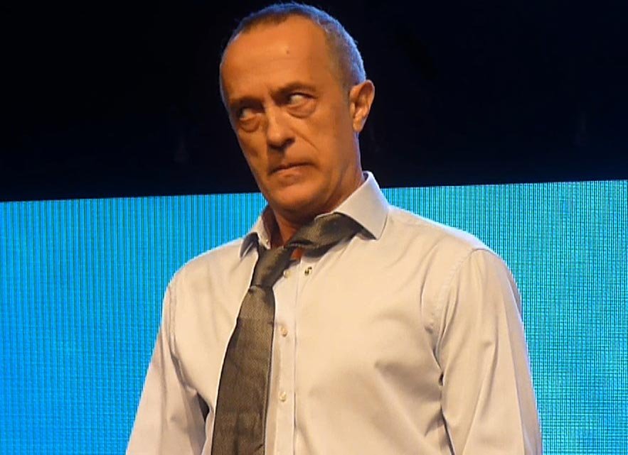 escenas paraiso 26 b