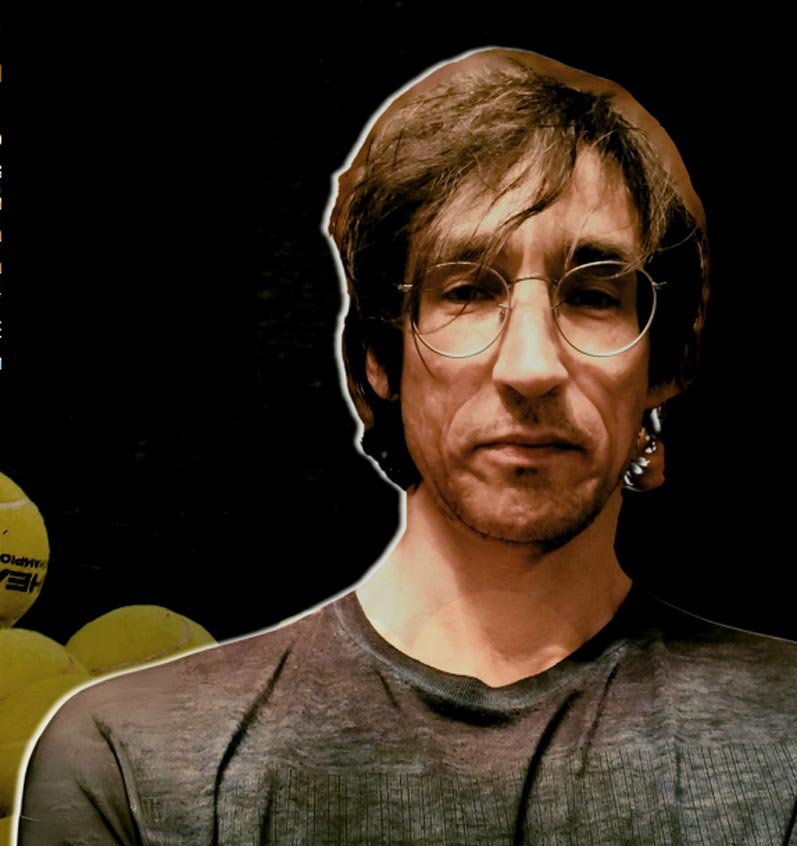 lucas b
