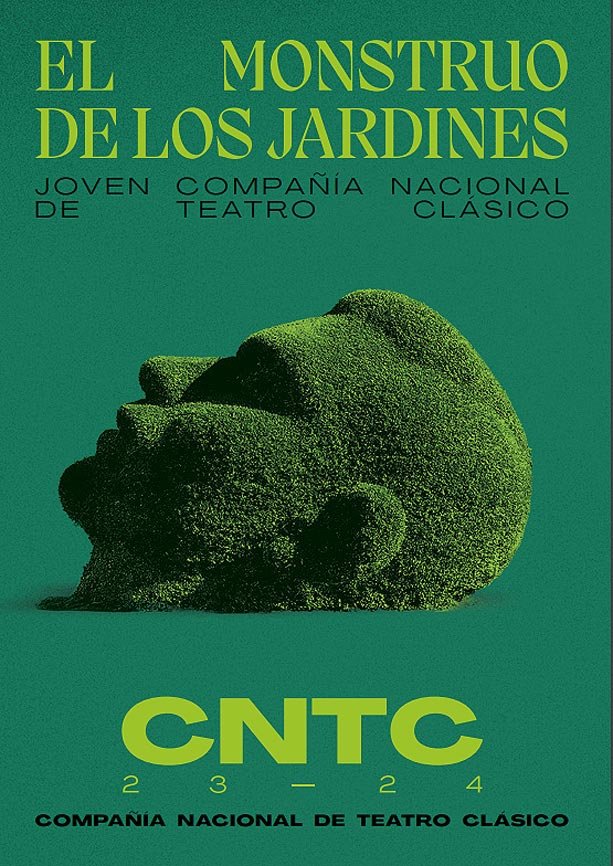 monstruo jardines cartel b