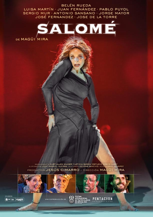 salome cartel b copia copia
