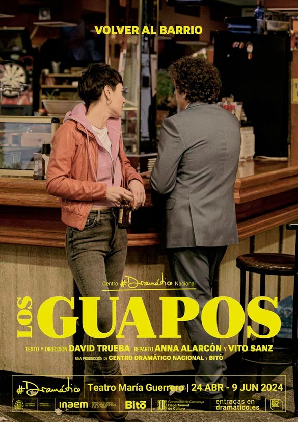 A3 guapos cartel b