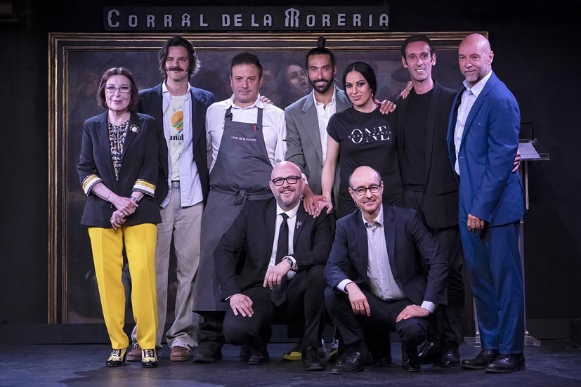 Presentacin 68 Aniversari