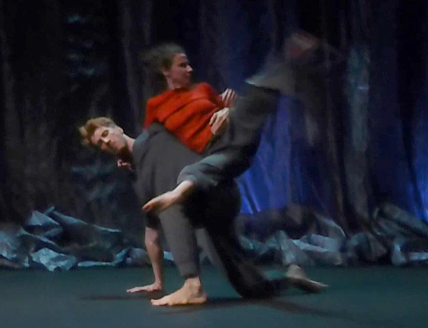 escenas zarathustra 15 b