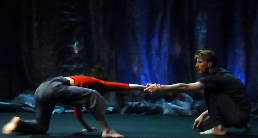 escenas zarathustra 1 b