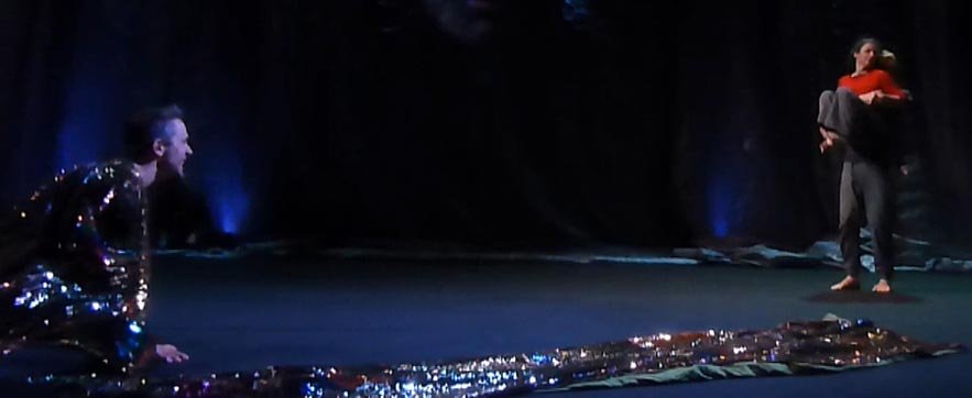 escenas zarathustra 3 b copia