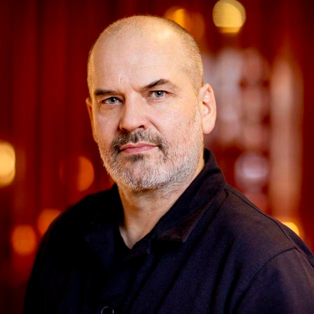 florian boesch INDICE