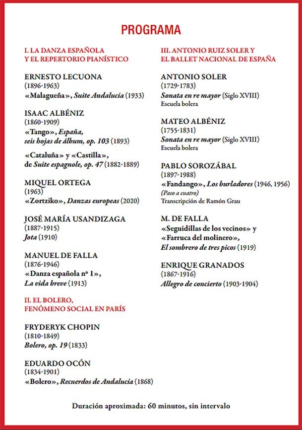graua programa 2