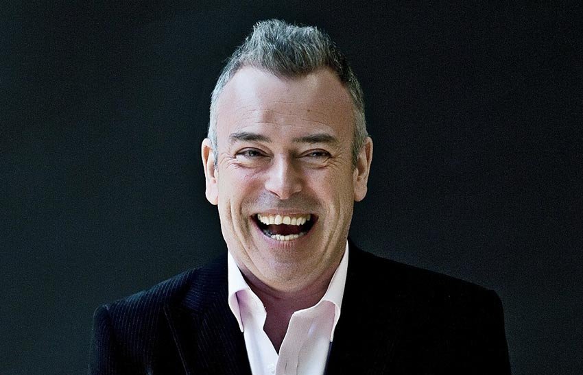 malcolm martineau dfret