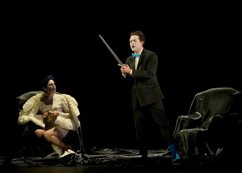 20240602 opera dfert