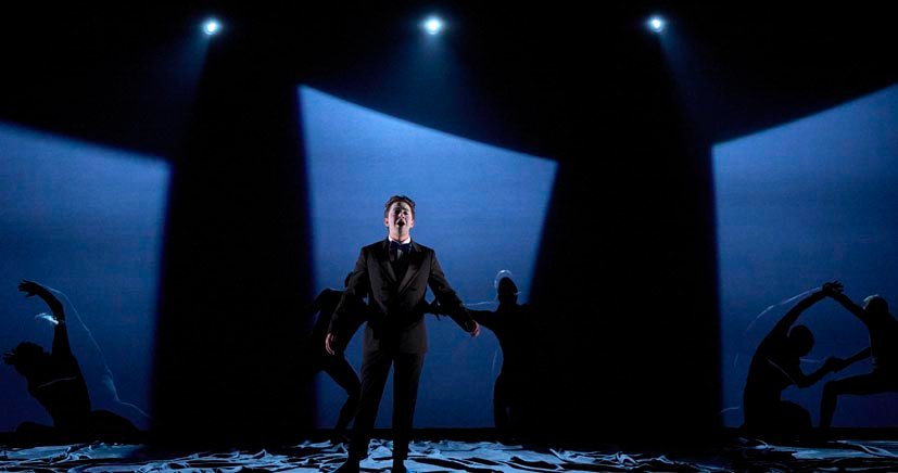 20240602 opera hgytu