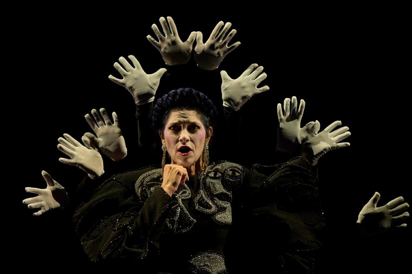 20240602 opera pablolorente copia