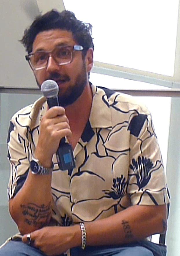rostros liberazione 5 b