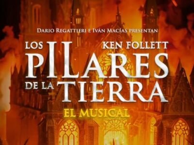 pilares indice