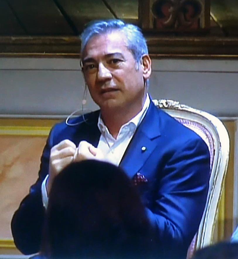 rostroLuisotti copia