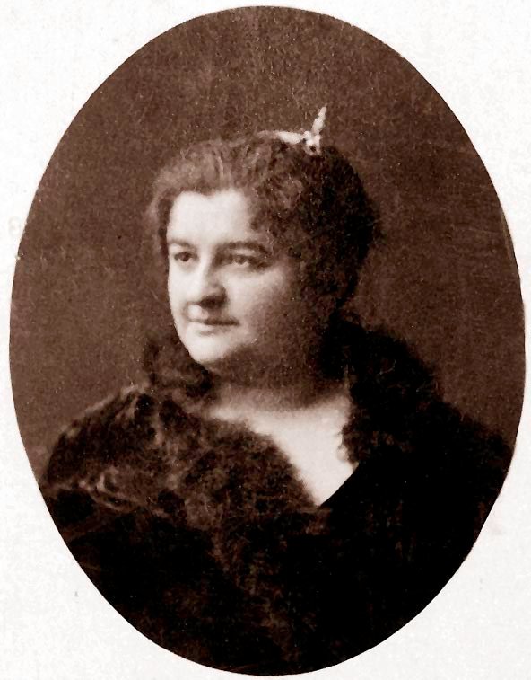 Emilia Pardo Bazán 1887 3 b