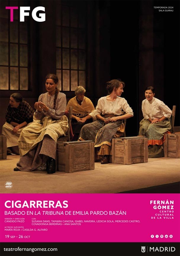 cigarreras cartel 2 b