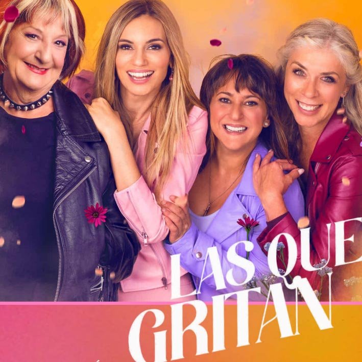 gritan indice b