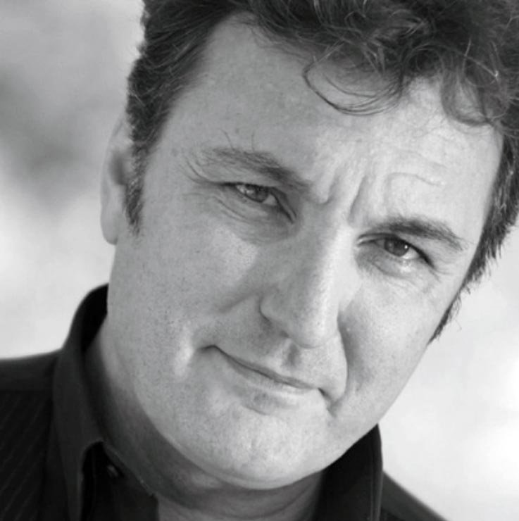 ludovic b