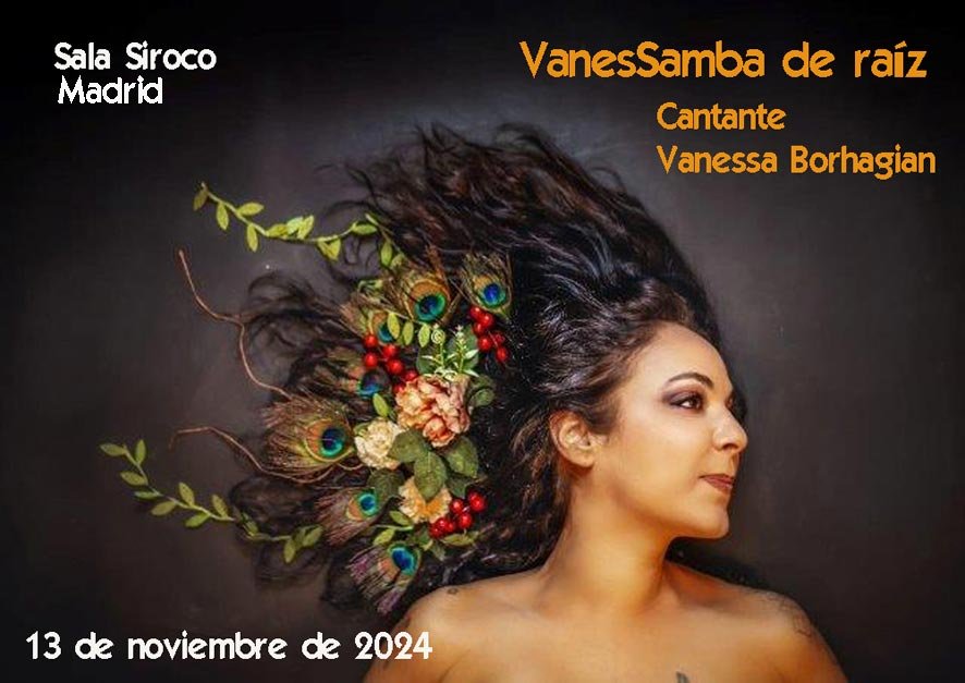 FT Portada Marcela ALT 3 b