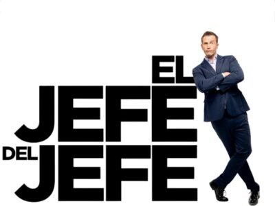 JEFE INDICE copia