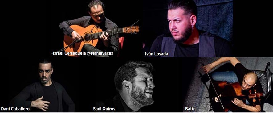 musicos 2 B copia copia
