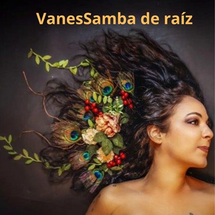 portada Vanessa NP indice