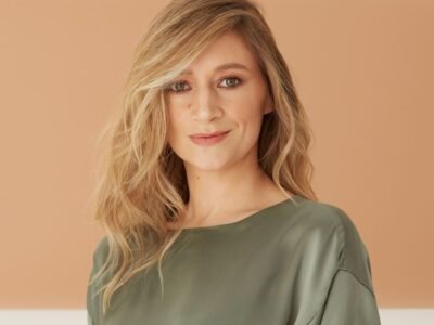 sabine devieilhe INDICE B