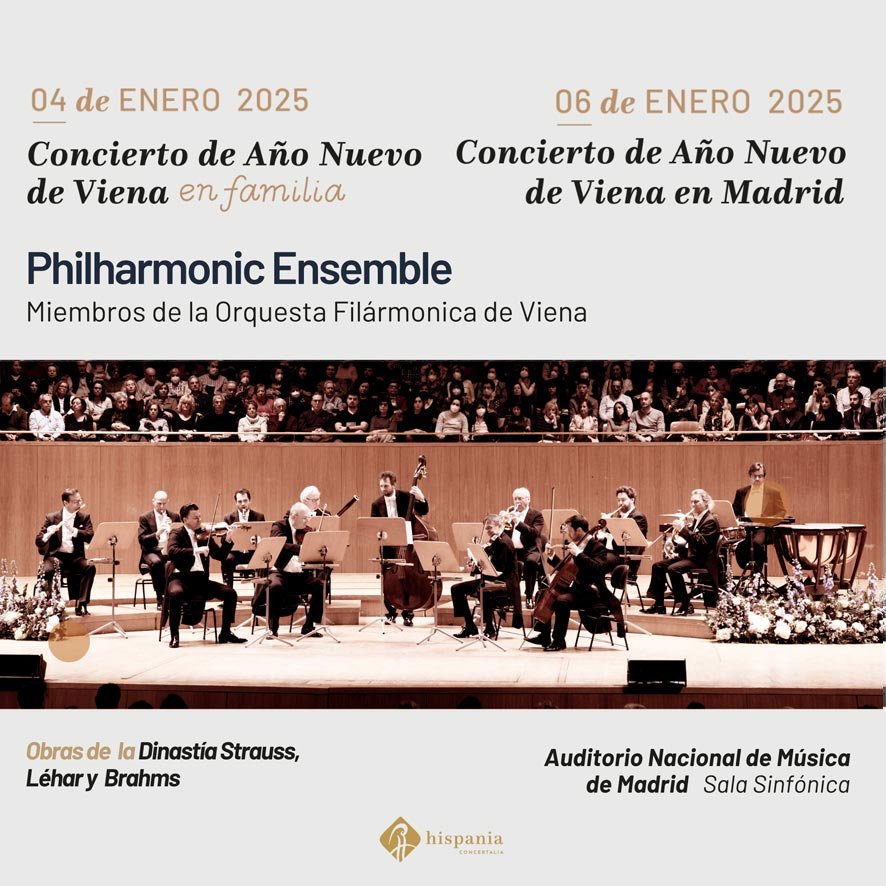 Cartel AæO NUEVO VIENA b copia copia
