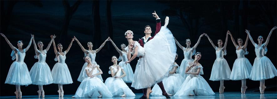 SYLPHIDE 4 B