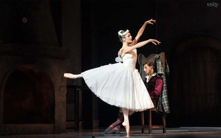 SYLPHIDE 7 B
