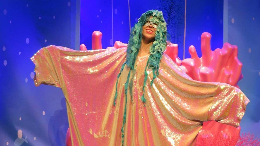 nemo el musical 5 1FGTR